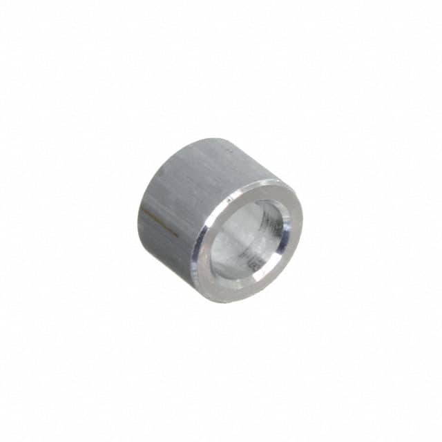 1154T-10-AL RAF Electronic Hardware  Board Spacers Standoffs